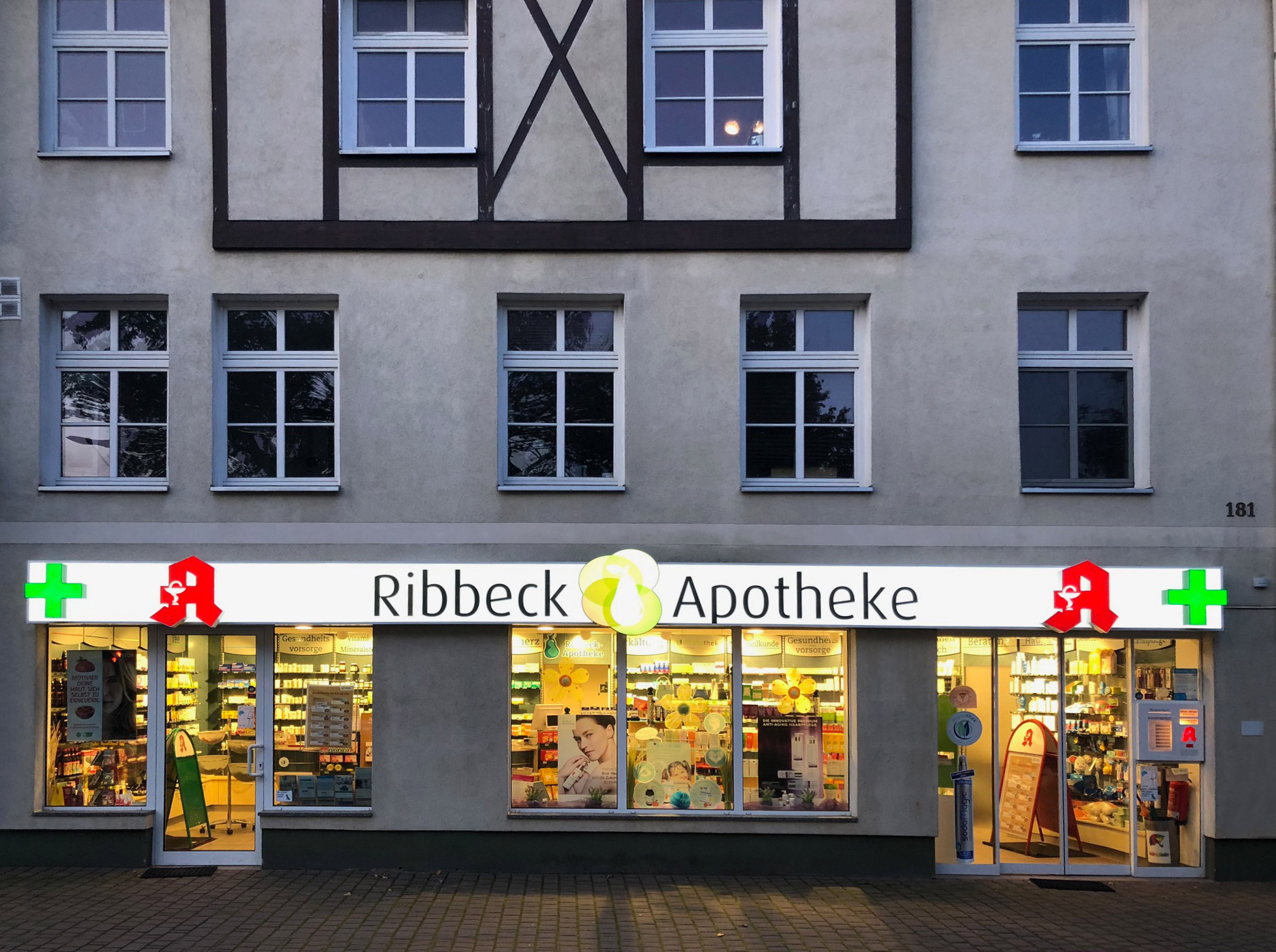 Ribbeck-Apotheke-2019