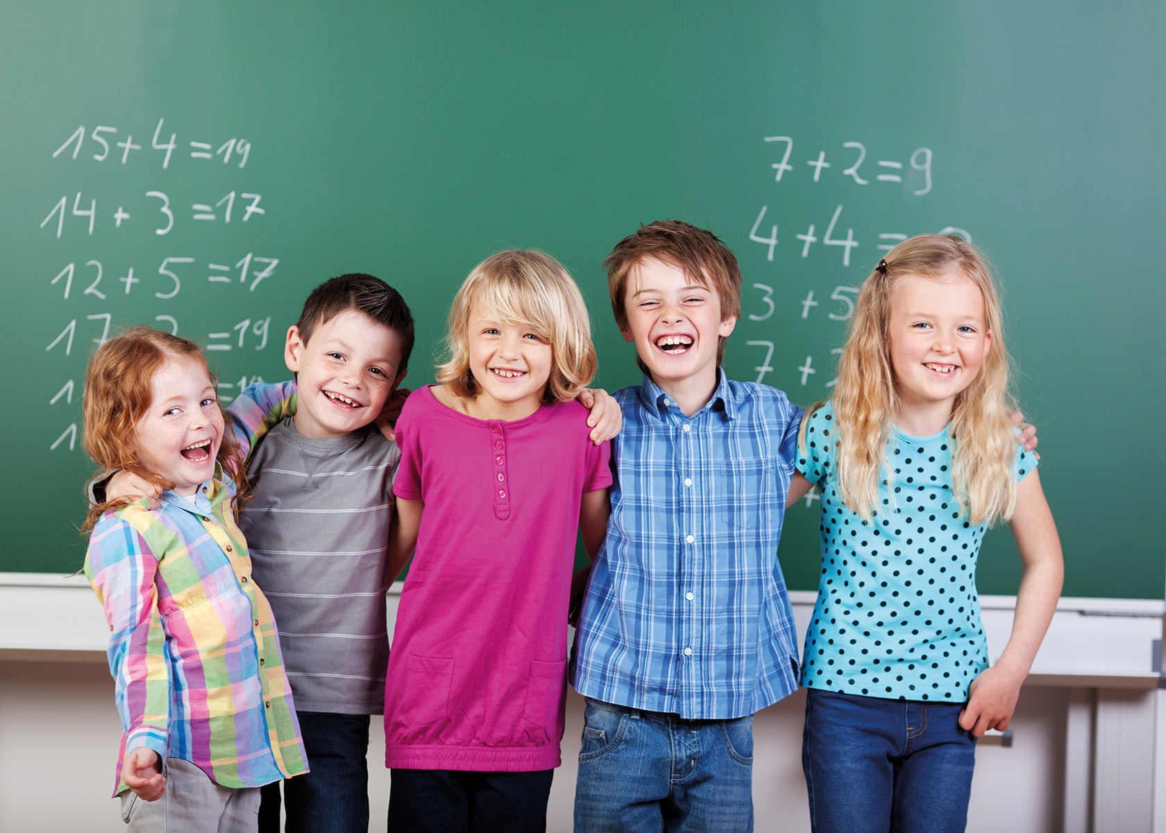Endlich-wieder-Schule-1680px