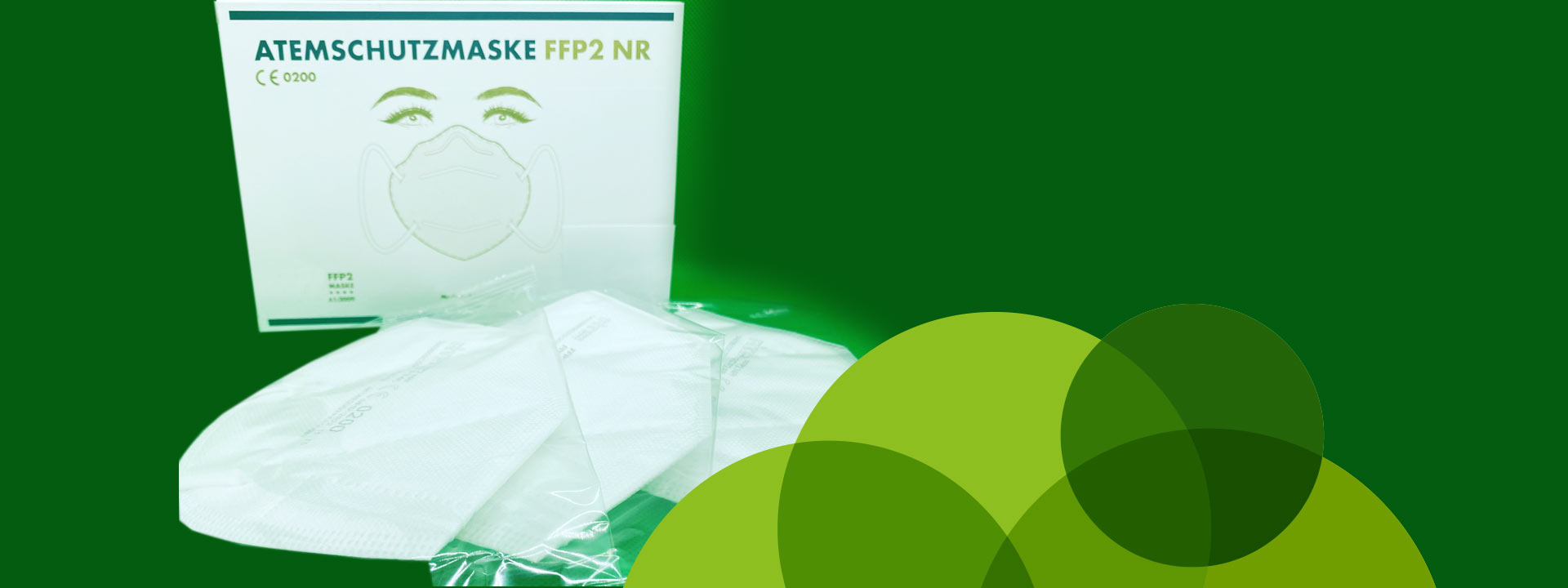 Banner-FFP2-Masken-2020-1920×720-201229 Banner-FFP2-Masken-2021