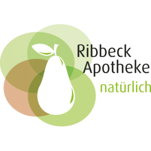 (c) Ribbeck-apotheke.de