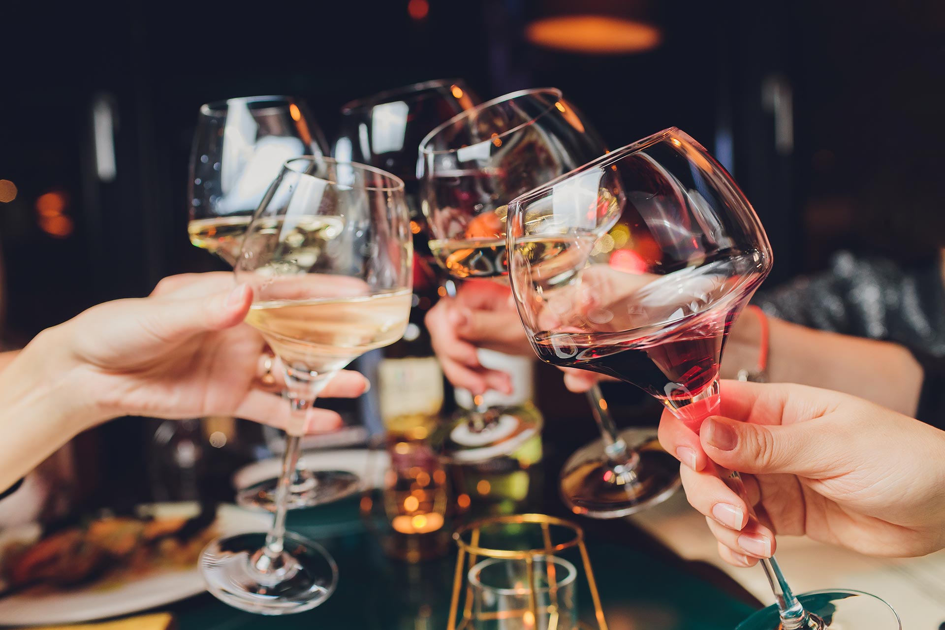 Alkohol ohne trinken gallenblase Gallenbeschwerden: Ursachen,