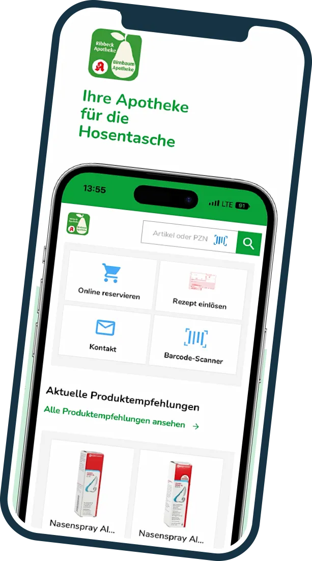 Ribbeck-Birnbaum-APP
