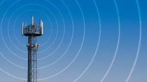 Elektro-Smog - Elektrische, magnetische und elektromagnetische Felder sind allgegenwärtig