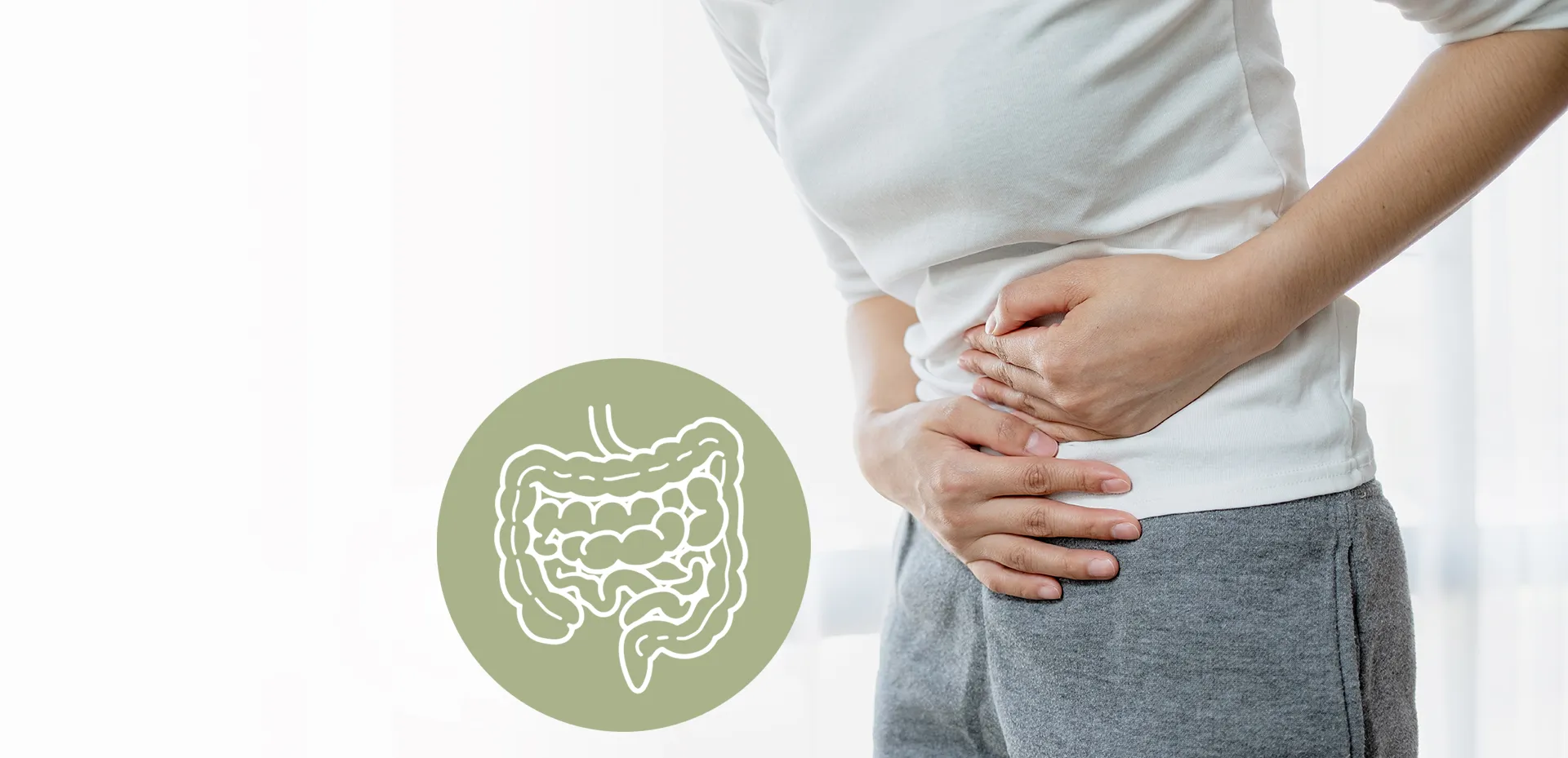 Diagnose Reizdarm (500924508)